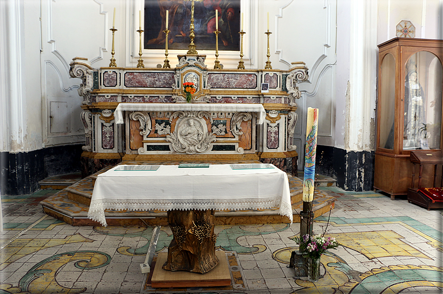 foto Chiesa di San Giacomo